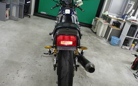 SUZUKI GSX1100S KATANA 1990 GS110X