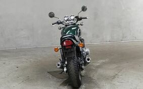 KAWASAKI ZEPHYR 750 2023 ZR750C