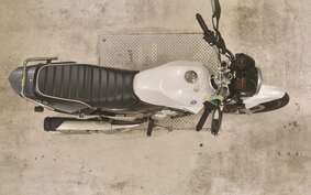 YAMAHA YBR125 PCJL