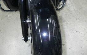 HARLEY FLTR 1580 2006