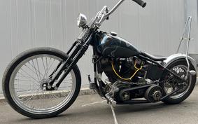 HARLEY Kit Bike 341