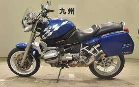 BMW R1100R 2000 0402