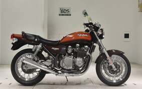 KAWASAKI ZEPHYR 750 RS 1998 ZR750C