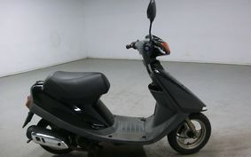 YAMAHA JOG 90 3WF