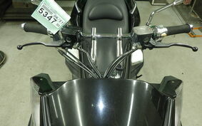 YAMAHA MAXAM 250 SG17J