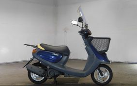 YAMAHA JOG POCHE SA08J