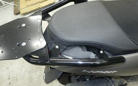 YAMAHA N-MAX SED06J