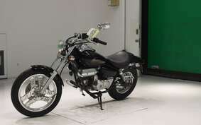 HONDA MAGNA 50 AC13