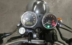 KAWASAKI W650 2009 EJ650A