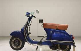 VESPA 50S V5SA1T