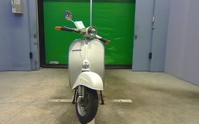 VESPA 50S