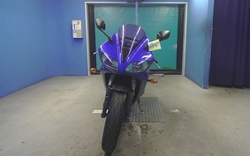 YAMAHA YZF-R1 2003 RN09