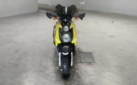 YAMAHA BW S125 SE45