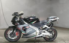 APRILIA RSV1000 MILLE 1999 ME00