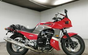 KAWASAKI GPZ900R NINJA 1999 ZX900A