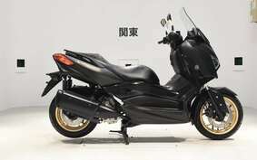 YAMAHA X-MAX 250 A SG42J