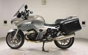 BMW R1200ST 2006 0328