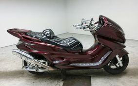 YAMAHA GRAND MAJESTY 250 2004 SG15J