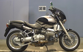 BMW R1100R 2000 0402