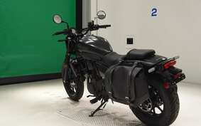 KAWASAKI ELIMINATOR400-3SE 2023 EL400A