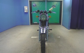 KAWASAKI ESTRELLA RS BJ250A