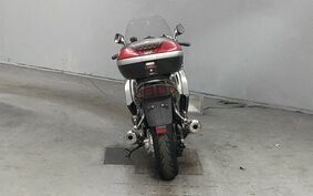 YAMAHA FJR1300 2003 RP085