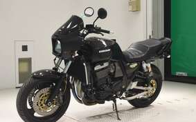 KAWASAKI ZRX1100 1998 ZRT10C