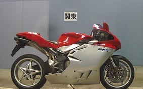 MV AGUSTA F4 S EVO 3 2004 F401