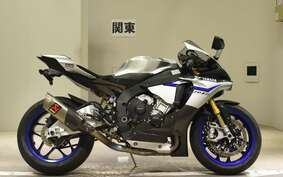 YAMAHA YZF-R1 M 2015 RN40