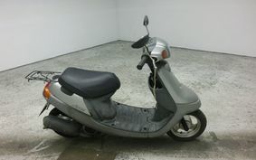 YAMAHA JOG APRIO 4JP