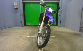 YAMAHA WR250R DG15J