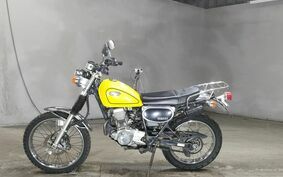 YAMAHA BRONCO 5BT