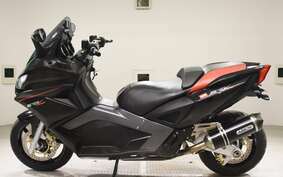 APRILIA SRV850 2013 M551