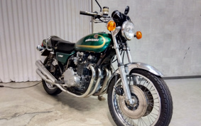 KAWASAKI Z750D1 1978 29147