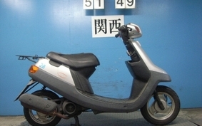 YAMAHA JOG APRIO 2000 SA11J