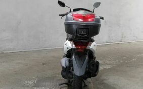 YAMAHA N-MAX 155 SG50J