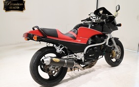 KAWASAKI GPZ900R NINJA 1991 ZX900A