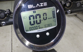 KAWASAKI BLAZE BLAZE