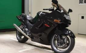 KAWASAKI ZZ1100 NINJA R Gen.2 1994 ZXT10D