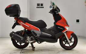 GILERA RUNNER ST200 M464