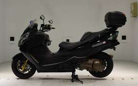 SUZUKI SKYWAVE 400 S 3 2008 CK44A