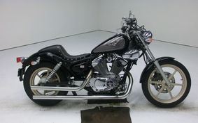 YAMAHA VIRAGO 125 4RF