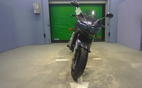 YAMAHA FZS1000 FAZER 2005 RN14