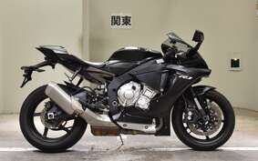 YAMAHA YZF-R1 S 2006 RN42