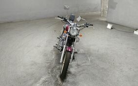 YAMAHA VIRAGO 125 4RF