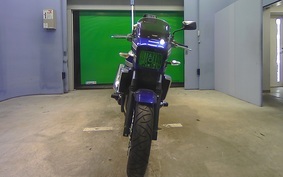 KAWASAKI ZRX1200 D 2013 ZRT20D