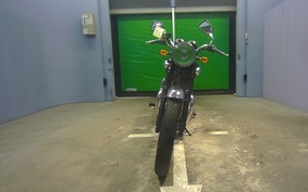 KAWASAKI W400 2010 EJ400A