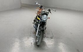 KAWASAKI ZEPHYR 400 1994 ZR400C