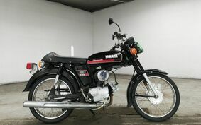 YAMAHA YB50 F5B