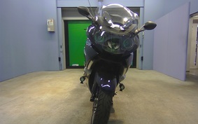 BMW K1600GTL 2011 0602